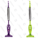 Bissell Featherweight Stick Vacuum | $24 | Amazon